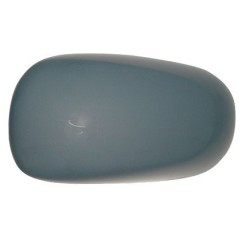 Calotta 14945 Prm destro Renault Modus 04- 337014945