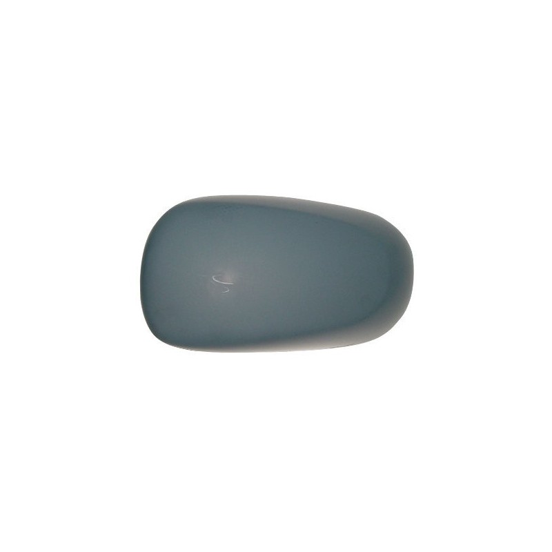 Calotta 14945 Prm destro Renault Modus 04- 337014945