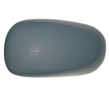 Calotta 14945 Prm destro Renault Modus 04- 337014945 - 30-337014945 - 30-337014945