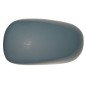 Calotta 14945 Prm destro Renault Modus 04- 337014945