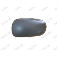 Calotta 14945 Prm destro Renault Modus 04- 337014945 - 30-337014945 - 30-337014945