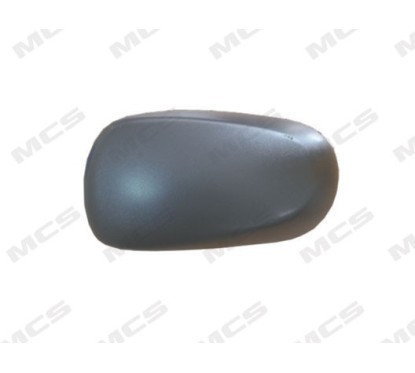 Calotta 14945 Prm destro Renault Modus 04- 337014945