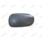 Calotta 14945 Prm destro Renault Modus 04- 337014945