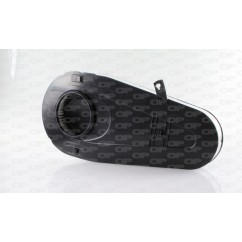 Filtro Aria EAF3673.20 - 80-EAF3673.20 - 80-EAF3673.20