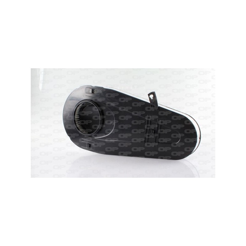 Filtro Aria EAF3673.20