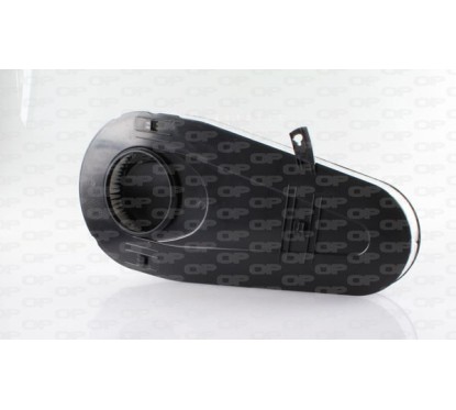 Filtro Aria EAF3673.20 - 80-EAF3673.20 - 80-EAF3673.20