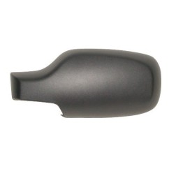 Calotta 14947 Nera destro Renault Clio 09/0 337014947 - 30-337014947 - 30-337014947