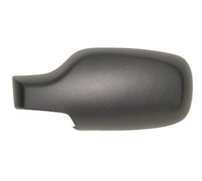 Calotta 14947 Nera destro Renault Clio 09/0 337014947 - 30-337014947 - 30-337014947