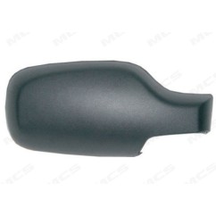 Calotta 14947 Nera destro Renault Clio 09/0 337014947 - 30-337014947 - 30-337014947