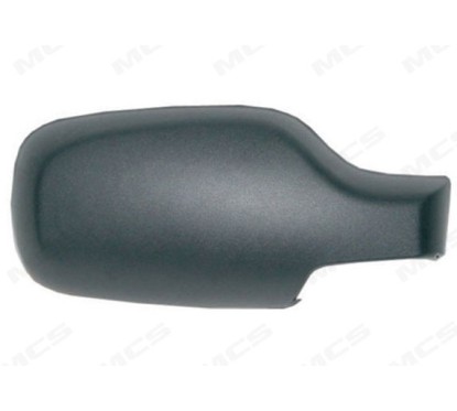 Calotta 14947 Nera destro Renault Clio 09/0 337014947
