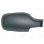 Calotta 14947 Nera destro Renault Clio 09/0 337014947