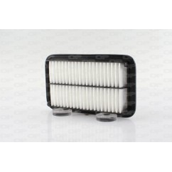 Filtro Aria EAF3678.10 - 80-EAF3678.10 - 80-EAF3678.10
