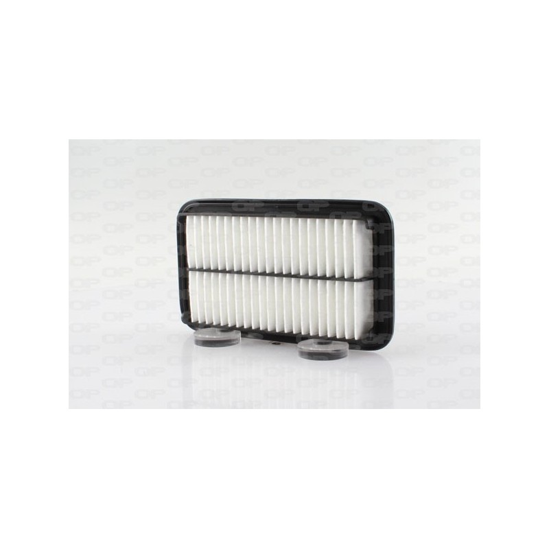Filtro Aria EAF3678.10