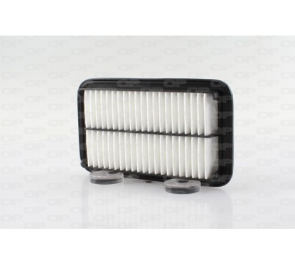 Filtro Aria EAF3678.10 - 80-EAF3678.10 - 80-EAF3678.10