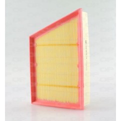 Filtro Aria EAF3679.10 - 80-EAF3679.10 - 80-EAF3679.10