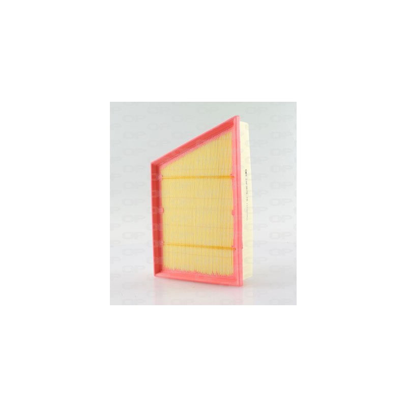 Filtro Aria EAF3679.10