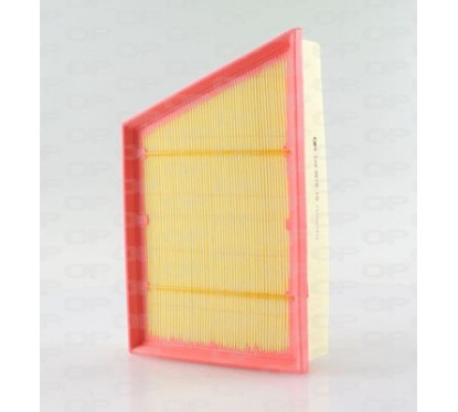 Filtro Aria EAF3679.10 - 80-EAF3679.10 - 80-EAF3679.10