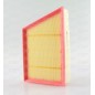 Filtro Aria EAF3679.10