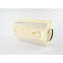 Filtro Aria EAF3680.20 - 80-EAF3680.20 - 80-EAF3680.20