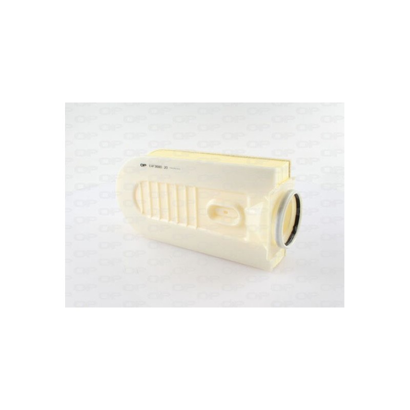 Filtro Aria EAF3680.20