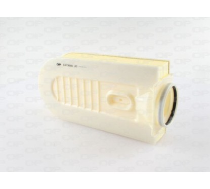 Filtro Aria EAF3680.20 - 80-EAF3680.20 - 80-EAF3680.20