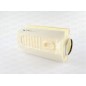 Filtro Aria EAF3680.20