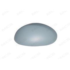 Calotta 14974 Prm sinistro Citroen C1-Peugeot anche per Peugeot 107 e Toyota Aygo 337014974 - 30-337014974 - 30-337014974