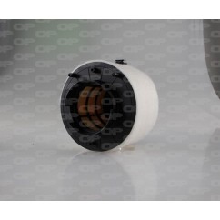 Filtro Aria EAF3681.20 - 80-EAF3681.20 - 80-EAF3681.20