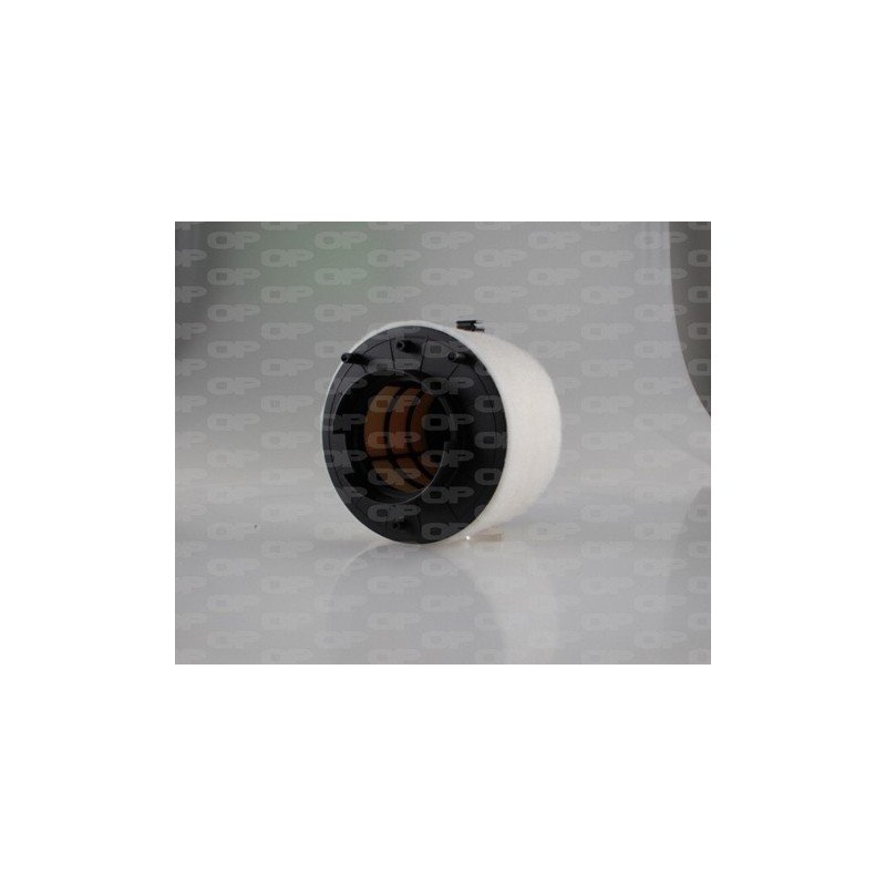 Filtro Aria EAF3681.20