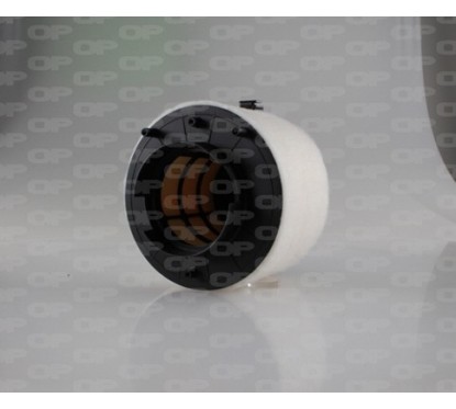 Filtro Aria EAF3681.20 - 80-EAF3681.20 - 80-EAF3681.20