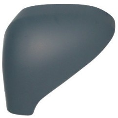 Calotta 14991 Prm destro Peug.Peugeot 207 dal 2006 anche per Peugeot 308 337014991