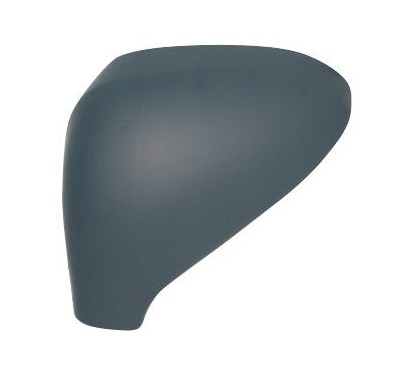 Calotta 14991 Prm destro Peug.Peugeot 207 dal 2006 anche per Peugeot 308 337014991 - 30-337014991 - 30-337014991