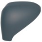 Calotta 14991 Prm destro Peug.Peugeot 207 dal 2006 anche per Peugeot 308 337014991