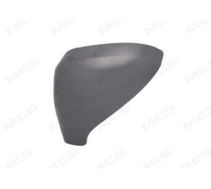 Calotta 14991 Prm destro Peug.Peugeot 207 dal 2006 anche per Peugeot 308 337014991