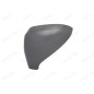 Calotta 14991 Prm destro Peug.Peugeot 207 dal 2006 anche per Peugeot 308 337014991