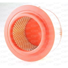 Filtro Aria EAF3685.20 - 80-EAF3685.20 - 80-EAF3685.20