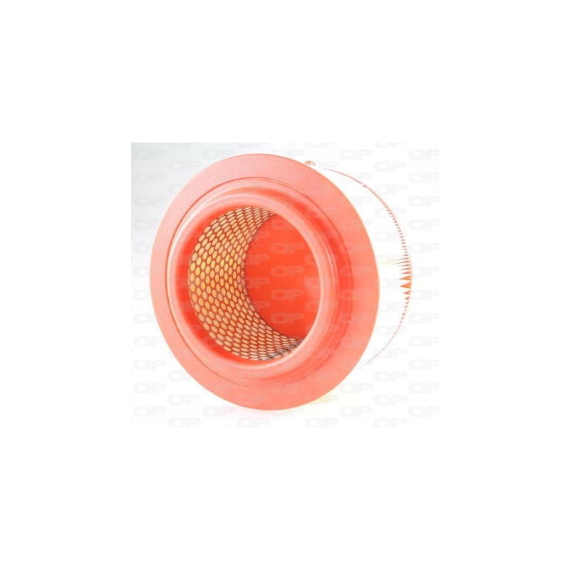 Filtro Aria EAF3685.20