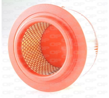 Filtro Aria EAF3685.20 - 80-EAF3685.20 - 80-EAF3685.20
