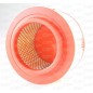 Filtro Aria EAF3685.20