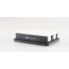 Filtro Aria EAF3686.10 - 80-EAF3686.10 - 80-EAF3686.10