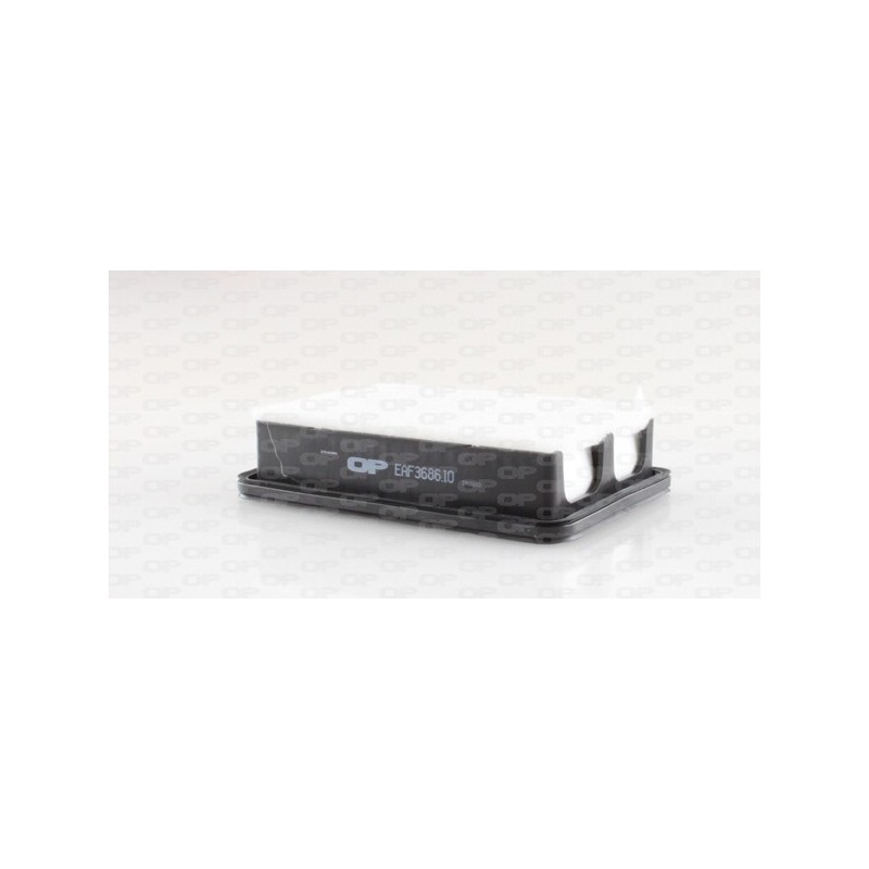 Filtro Aria EAF3686.10