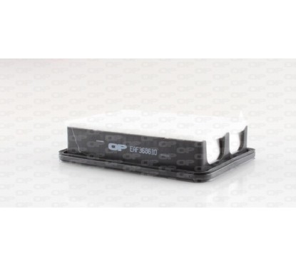Filtro Aria EAF3686.10 - 80-EAF3686.10 - 80-EAF3686.10