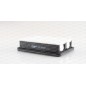 Filtro Aria EAF3686.10