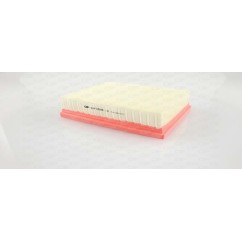 Filtro Aria EAF3699.10 - 80-EAF3699.10 - 80-EAF3699.10