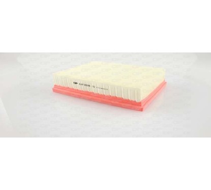 Filtro Aria EAF3699.10 - 80-EAF3699.10 - 80-EAF3699.10