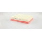 Filtro Aria EAF3699.10
