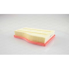 Filtro Aria EAF3700.10 - 80-EAF3700.10 - 80-EAF3700.10