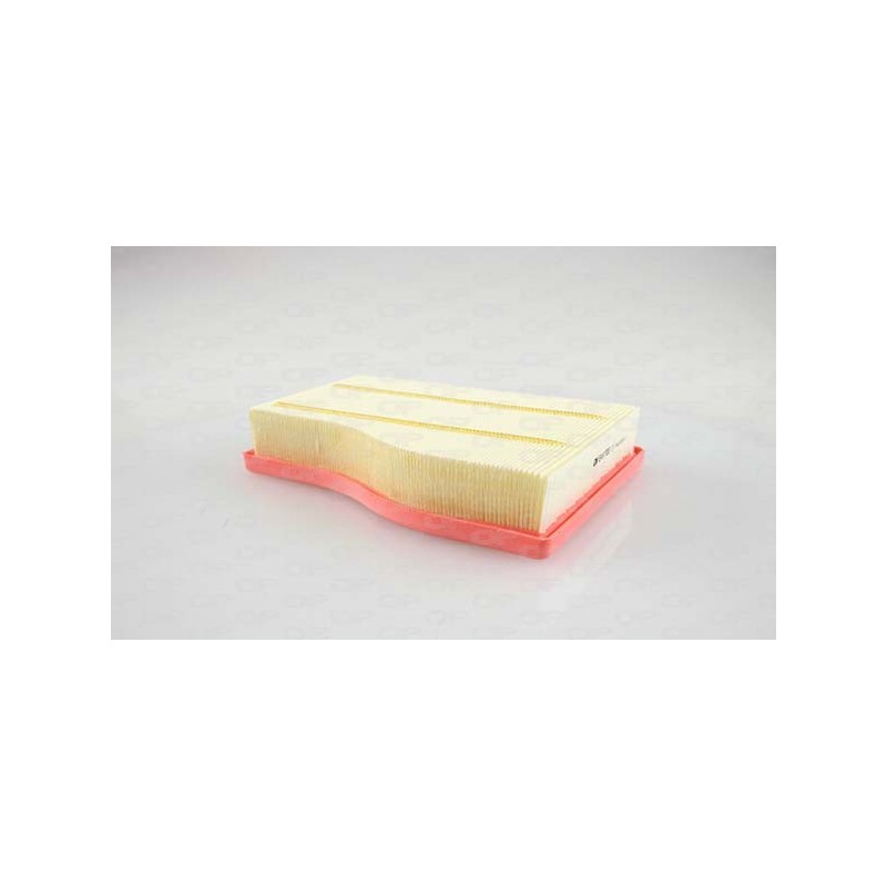 Filtro Aria EAF3700.10