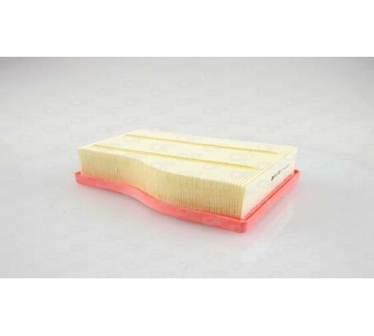 Filtro Aria EAF3700.10 - 80-EAF3700.10 - 80-EAF3700.10