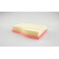 Filtro Aria EAF3700.10